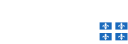 Éducation et enseignement supérieur du Québec