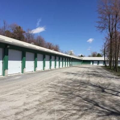 Image pour le nombre de choix 1