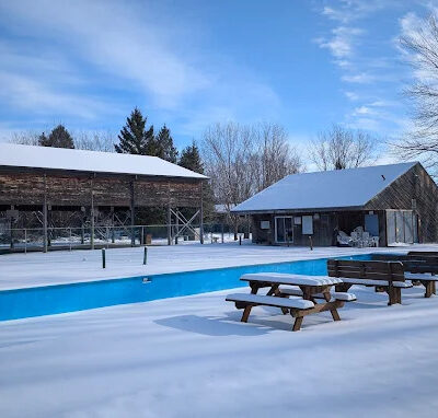 Image pour le nombre de choix 2